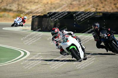 media/Sep-06-2025-TrackXperience (Sat) [[b6dbbb8c62]]/Level 3/Session 3 (Turn 5)/